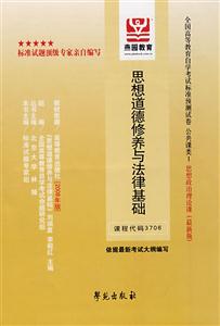 玉溪市人民政府